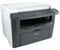 Canon MF 4320/4330/4340/4350/4370